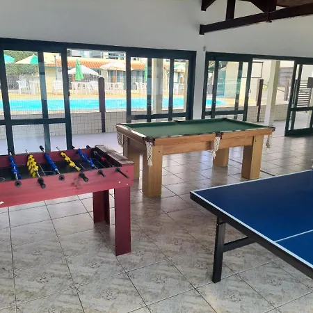 Casa de condomínio em Capão da Canoa Exterior foto