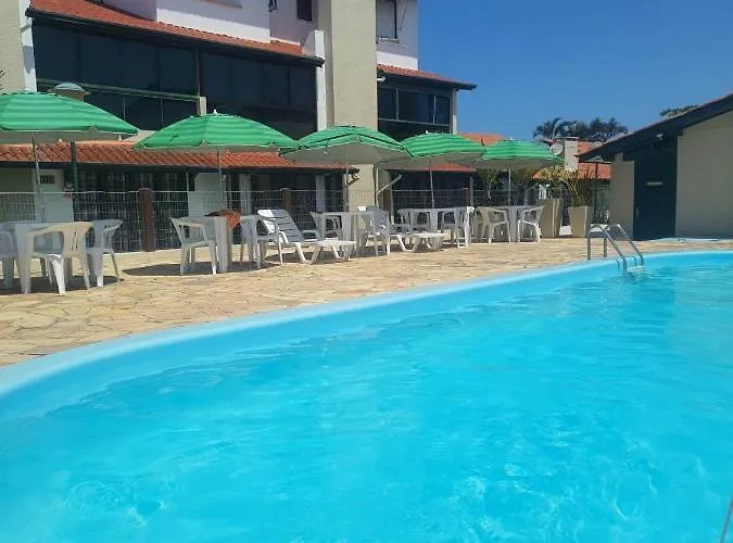Casa De Condominio Em Capao Da Canoa - Capao Novo