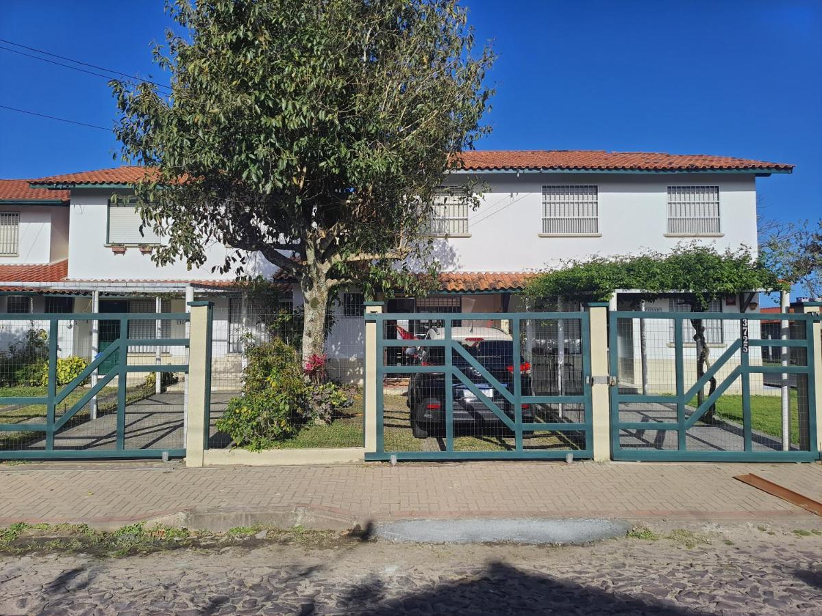 Casa De Em - Capao Novo * Capao da Canoa