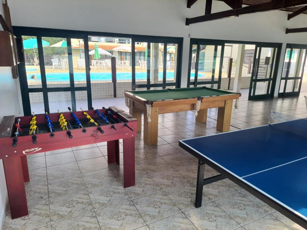 Casa De Em - Capao Novo * Capao da Canoa