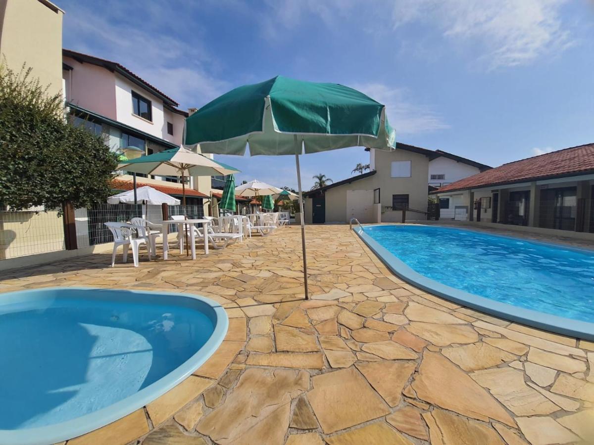 Holiday home Casa De Em - Capao Novo