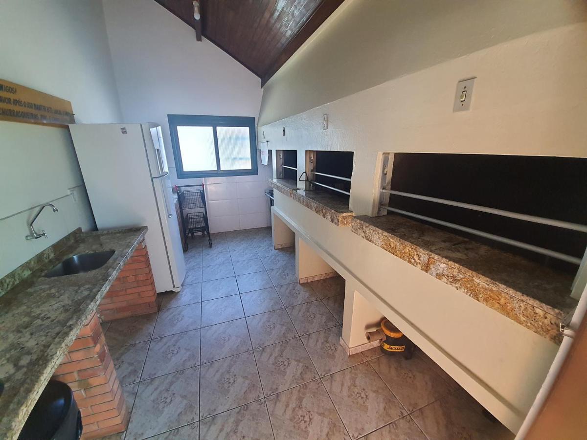 Casa De Em - Capao Novo Capao da Canoa