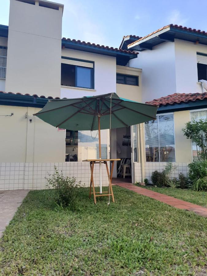 Casa De Em - Capao Novo Capao da Canoa
