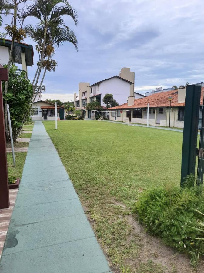 Casa De Em - Capao Novo Capao da Canoa
