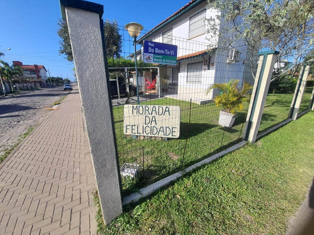 Casa De Em - Capao Novo Capao da Canoa