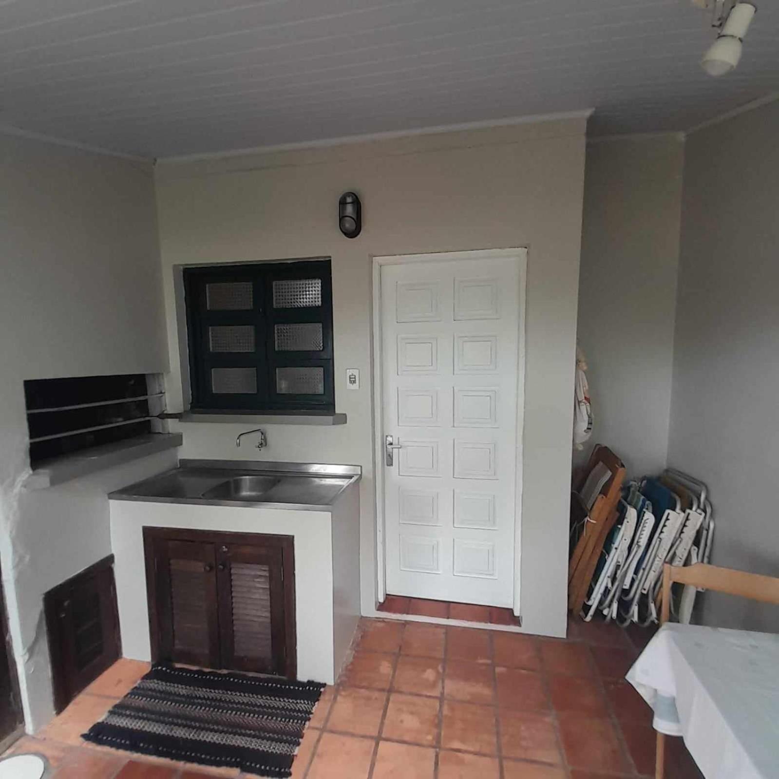 Casa De Em - Capao Novo Holiday home *