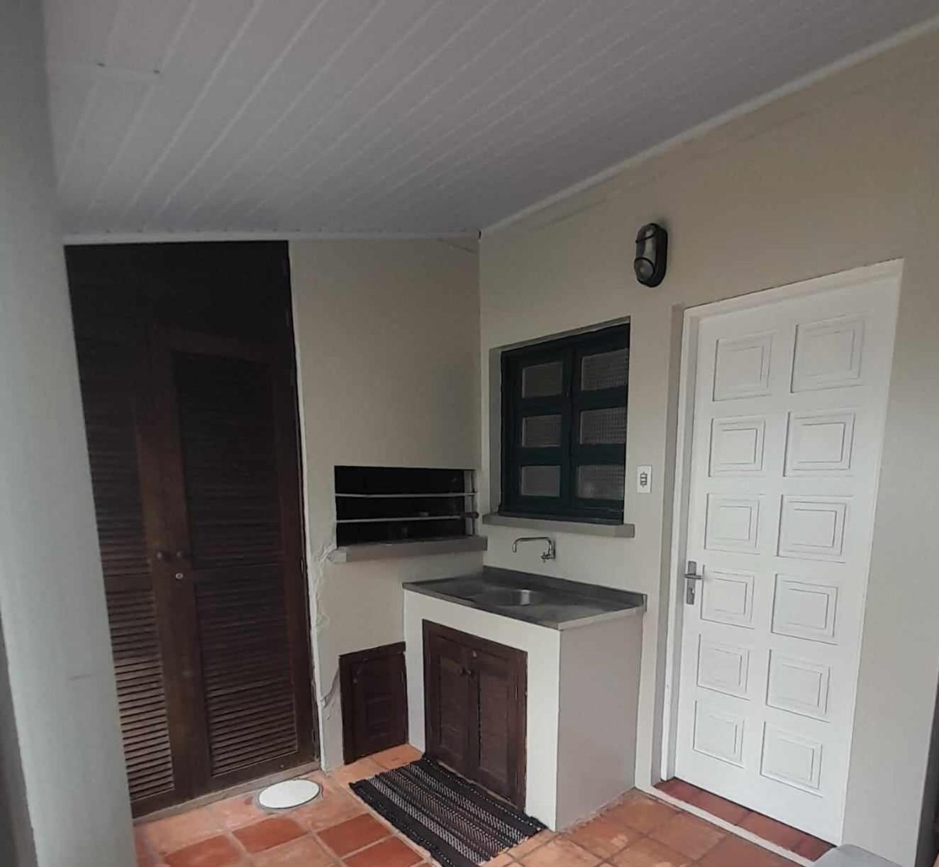 Casa De Em - Capao Novo Capao da Canoa