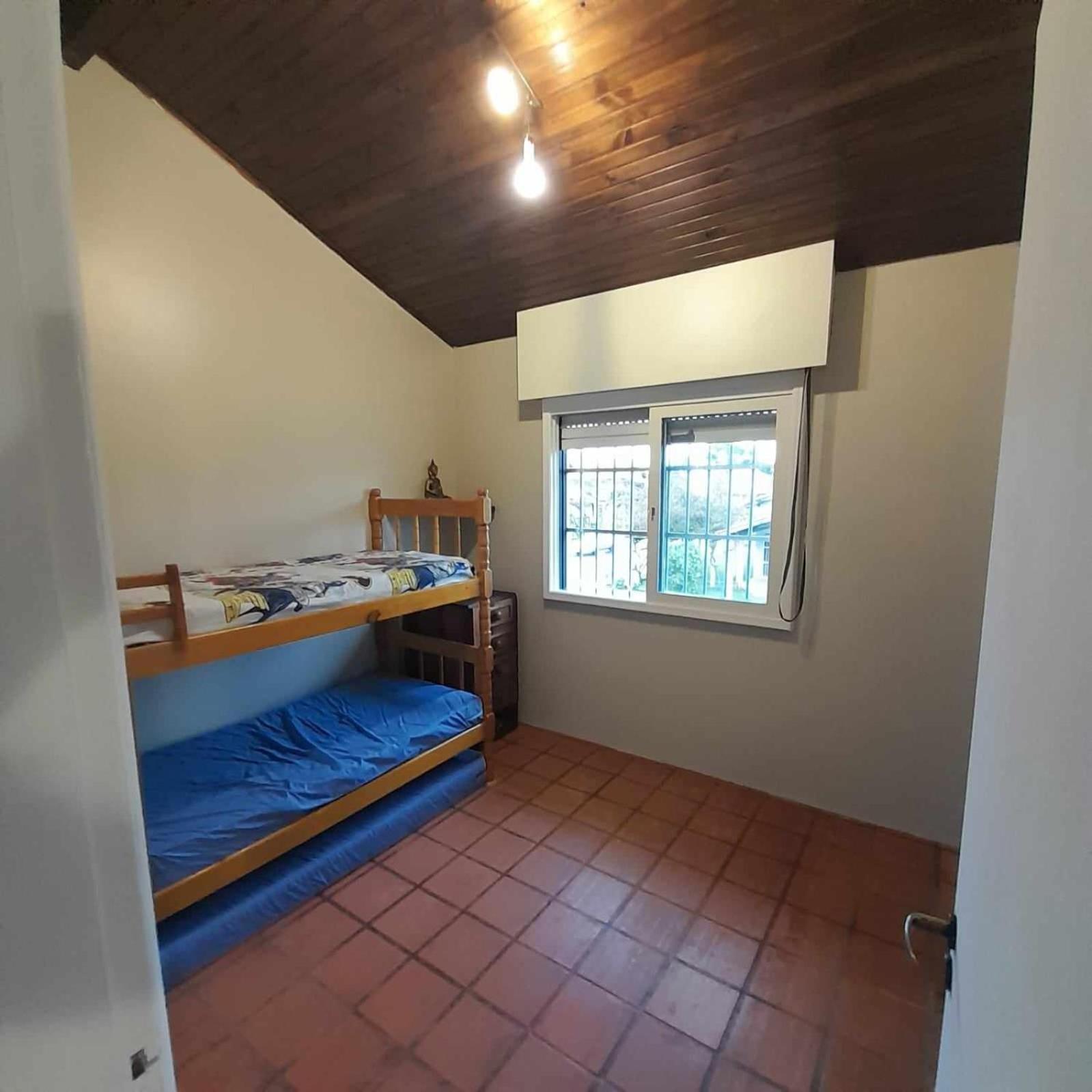 Holiday home Casa De Em - Capao Novo Capao da Canoa
