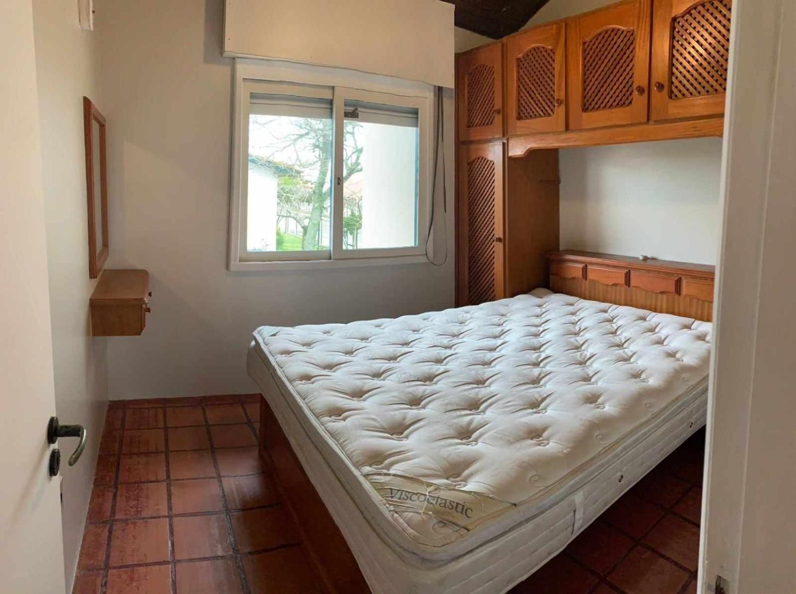 Casa De Em - Capao Novo Holiday home *